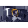 Fluke Calibration Ti480